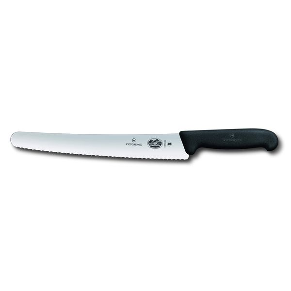 VICTORINOX Professional Bread Knife