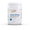 vitaworld Selen 200 mcg Tabletten, 60 St. Tabletten