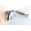 TOPRAN 111 301 Hose Cylinder Head Hood Vent