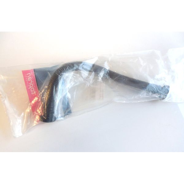 TOPRAN 111 301 Hose Cylinder Head Hood Vent