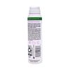 SCHMIDTS DEODORANT Clean Powder Deodorant Spray, 3.2 OZ