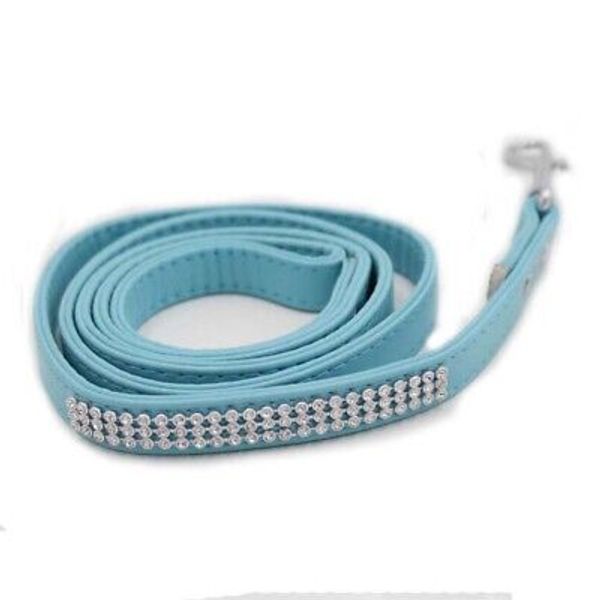 Dog Walking Leash Leashes for Small Breed Dogs Puppy Training Pads