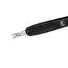 K-Pro Cuticle Trimmer - Nail Tools for Removing Cuticles - Pack of 24 Pcs