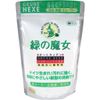 Green Witch Dishwasher Detergent, 28.0 oz (800 g) x 10 Piece Set