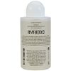 Byredo Gypsy Water Body Wash