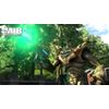Men In Black: Alien Crisis - Playstation 3 (Renewed)
