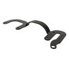 Motorcraft - Bracket (P) (GY1567)