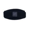 Phiten Metax Elbow Supporter, Band, Middle Type, L
