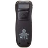 VIVITAR PG-V002 RotaryThree 3-Head Rotary Shaver