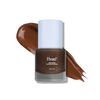 Natural Glow Hydrating Foundation (Deep Neutral #600)
