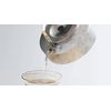 UNIFLAME 667736 Mountain Kettle 900