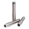 One80 Oneeighty HTM-01 2BA 16.5g Darts Barrel Darts Set