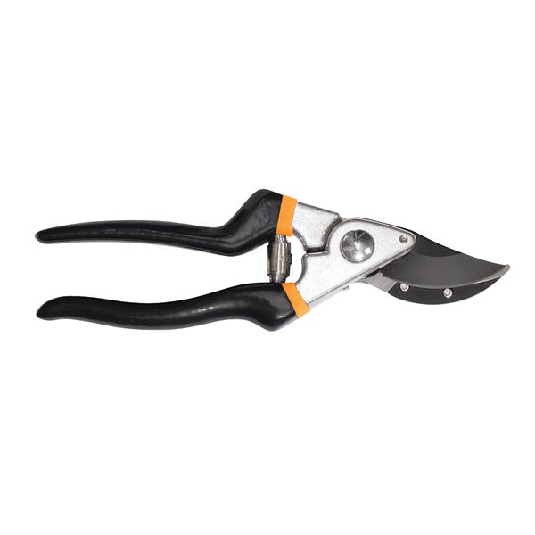 Fiskars 9688 Bypass Pruner