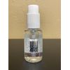 L'Oreal Tecni Art Liss Control+ Smoothing Serum 50ml