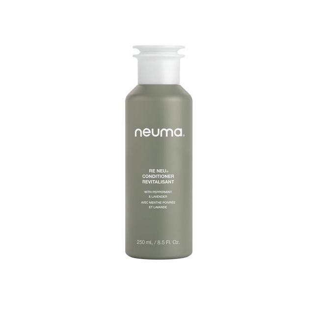 NEUMA Re Neu Conditioner 8.5 fl oz