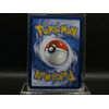 Pokemon Single Card BLASTOISE Celebrations CLASSIC COLLECTION