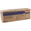 Oki Data C610 Series 44315304 Toner Cartridge (Black)