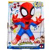 SAF Dance N Crawl Spidey - ENG, Small