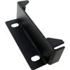 Pit Boss Vertical Smoker Auger Motor Bracket, PBV357P1-27