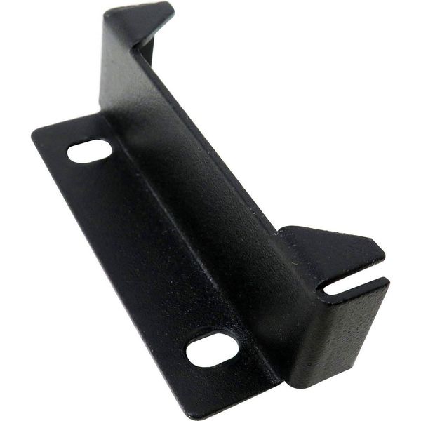 Pit Boss Vertical Smoker Auger Motor Bracket, PBV357P1-27