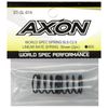 AXON WORLD SPEC SPRING SLS C2.8 Brown ST-SL-014
