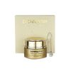 Donna Bella Caviar Effective Eye Cream