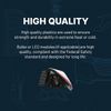 CAPA Tail Light For 2017-2019 Toyota Corolla Driver Side