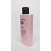 REF Illuminate Color Conditioner 245 ml/ 8.28 fl.oz 100% AUTHENTIC Free Shipping