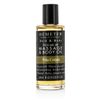 Demeter Pina Colada Massage & Body Oil 60ml/2oz
