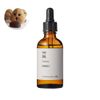 Kakai Oil, Unrefined, 1.7 fl oz (50 ml)