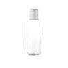 PET Optima Clear Bottle 250 ml