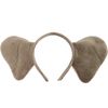 Pohotobooth Props Ltd Elephant Ears Headband