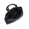 Under Armour UA Cart BagBlack ONESIZE, Black