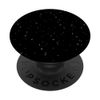 Stars Galaxy PopSockets Standard PopGrip