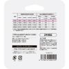 TYPE2 microSDHCTM UHS-Iカード 32GB