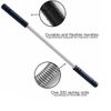 Facial Hair Remover Epilator Epistick Threading (1 Piece)