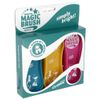 Magic Brush Classic Edition - Set of 3 in Presentation Box