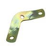S.66512 Check Chain Anchr 957e597