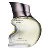 Chastity Perfume spray EDP By Rasasi For Men  100 ml