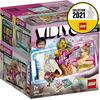 LEGO 43102 VIDIYO Candy Mermaid BeatBox
