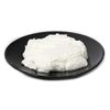 Hand Cream - Botanical Skincare Base - 500g