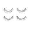 Ardell DUO Deluxe Pack 110, 25 g
