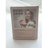 Wireless Earbuds bluetooth 5.49