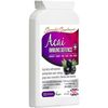 Specialist Supplements Acai Immuno Defence 100 Capsules