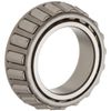 Timken LM501349 Axle Bearing