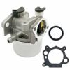 Snapper 21" 6.75 HP Walk-Behind Mower Carburetor