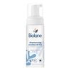 BIOLANE - Baby Shampoo - Milk Crusts - Baby Bath