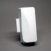 alula RE601 Door Window Sensor Connect+ Encrypted