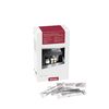 Miele 10180270 7189920 Cleaning Agent for Milk Pipework