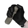 Olight Warrior X 4 Flat Dark Earth USB-C/MCC Rechargeable Flashlight, 2600 Lum